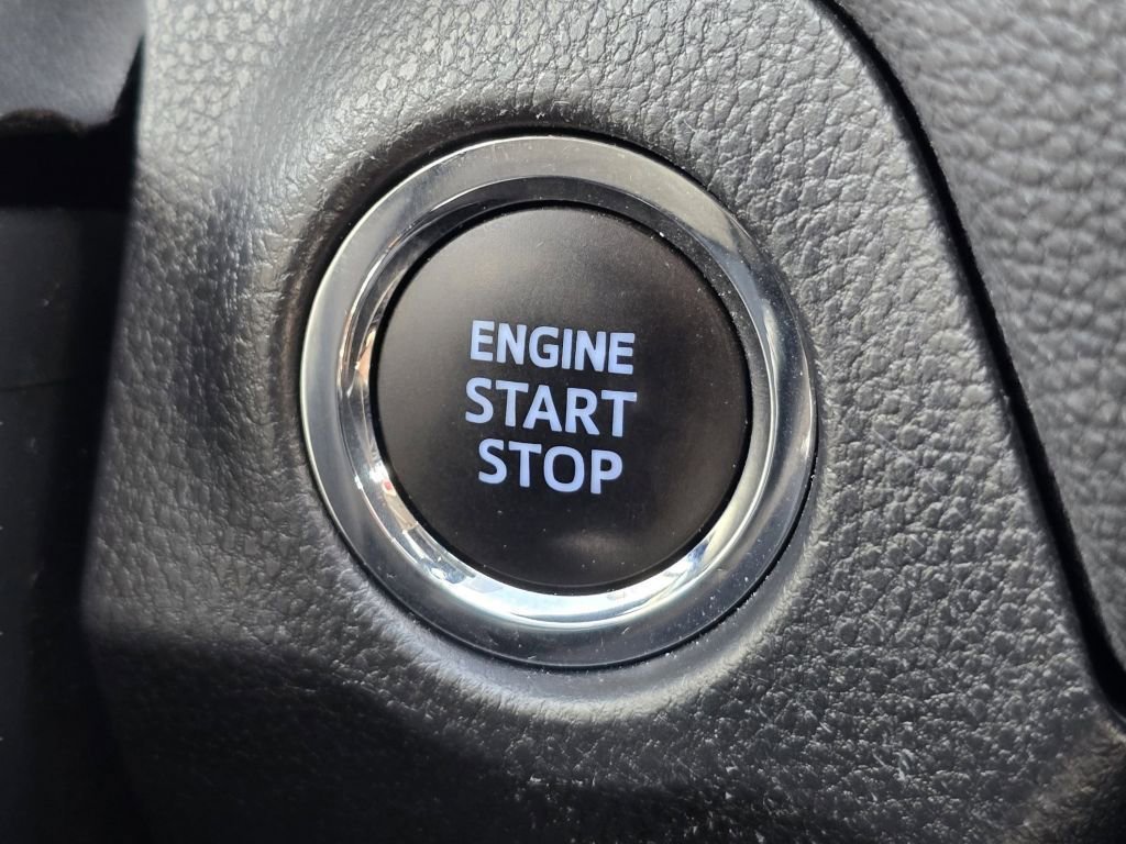 Used 2022 Magnetic Gray Metallic Toyota XLE Premium image 13