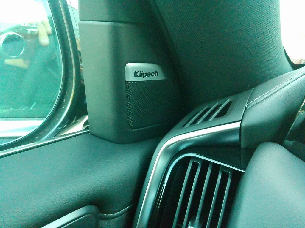 2026 Nissan Armada Platinum Reserve - Photo 63