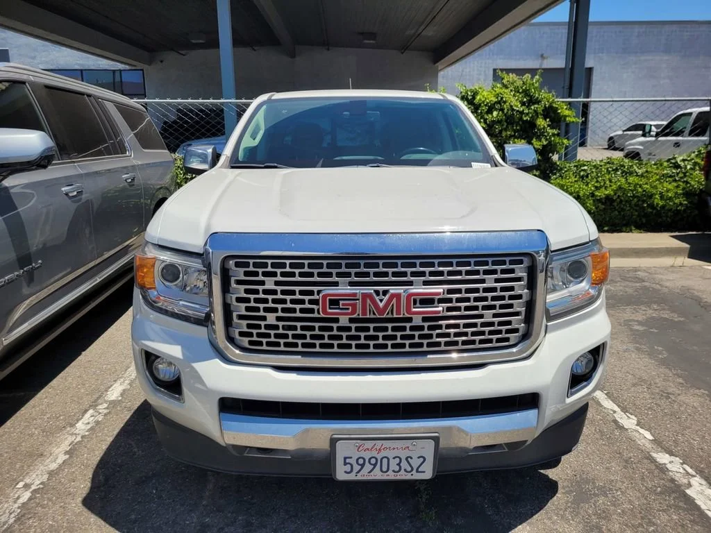 1GTG6EENXK1174167