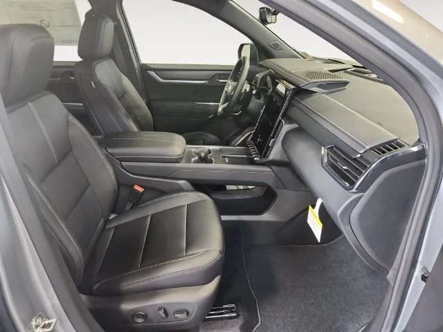 2026 GMC Acadia Elevation - Photo 15