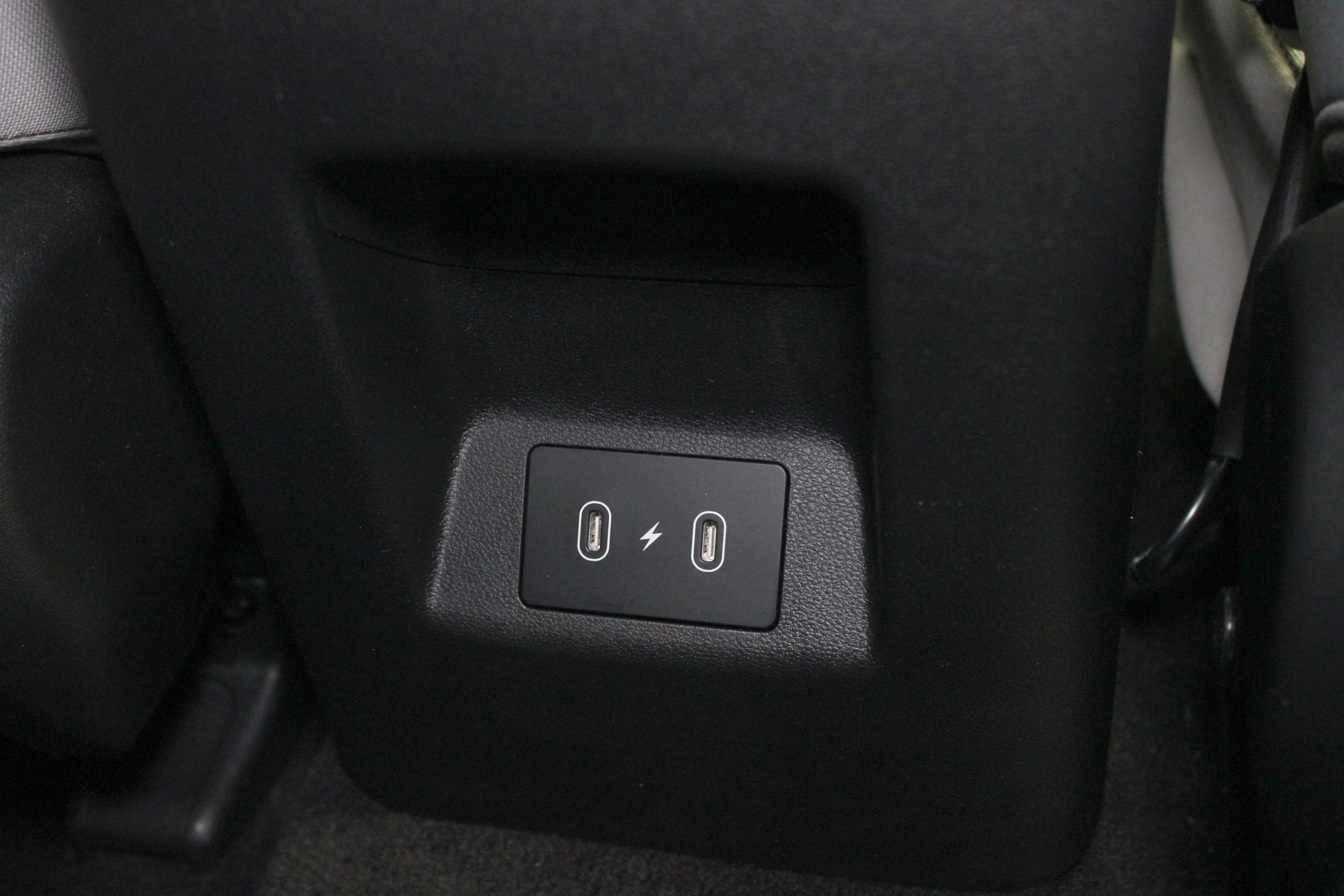 Used 2026 Atlantis Blue Hyundai SEL image 16