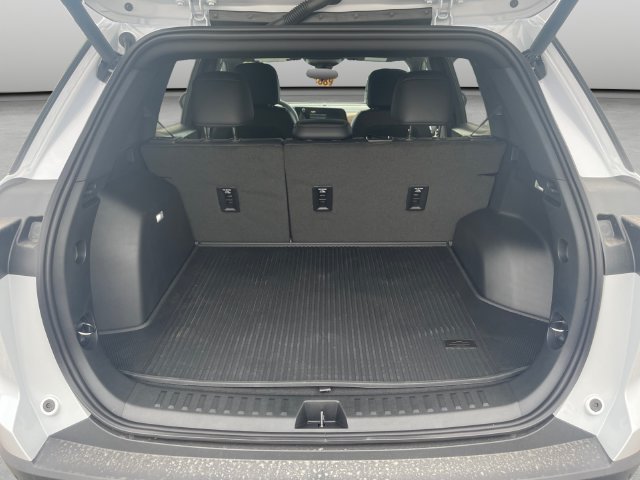 2027 Chevrolet Equinox ACTIV - Photo 18