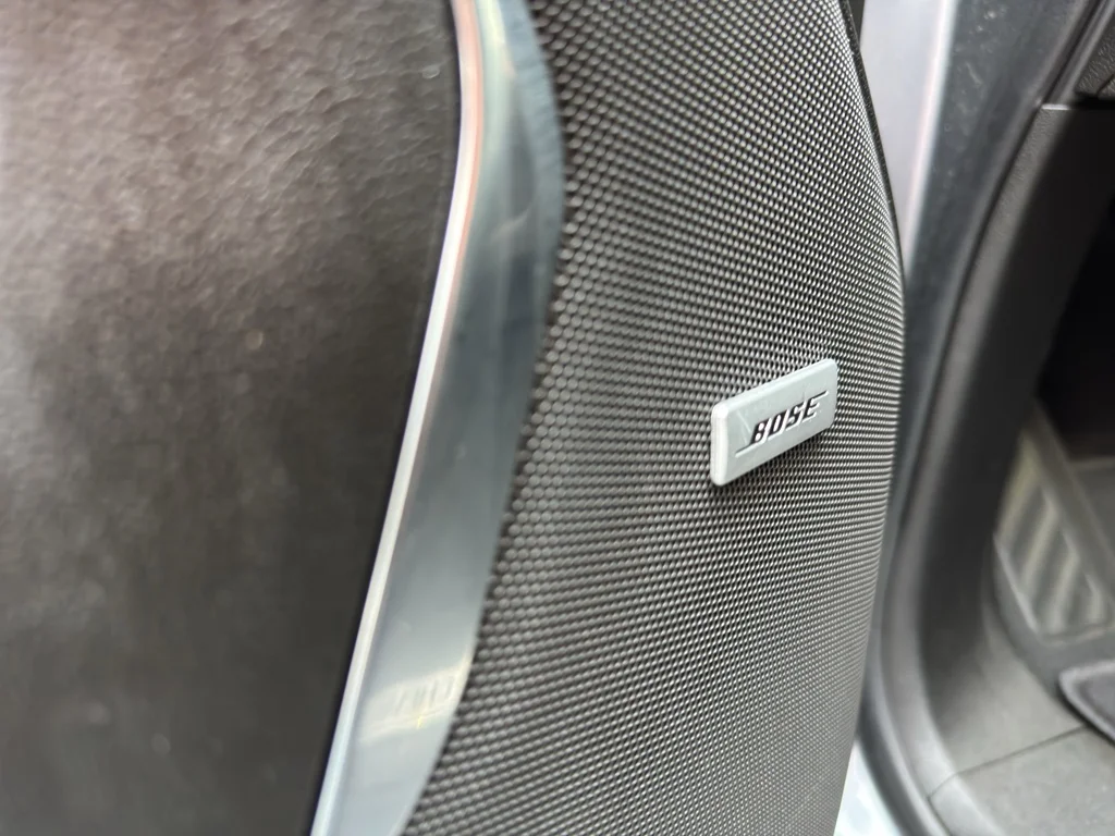 2022 Chevrolet Tahoe Z71 - Photo 14