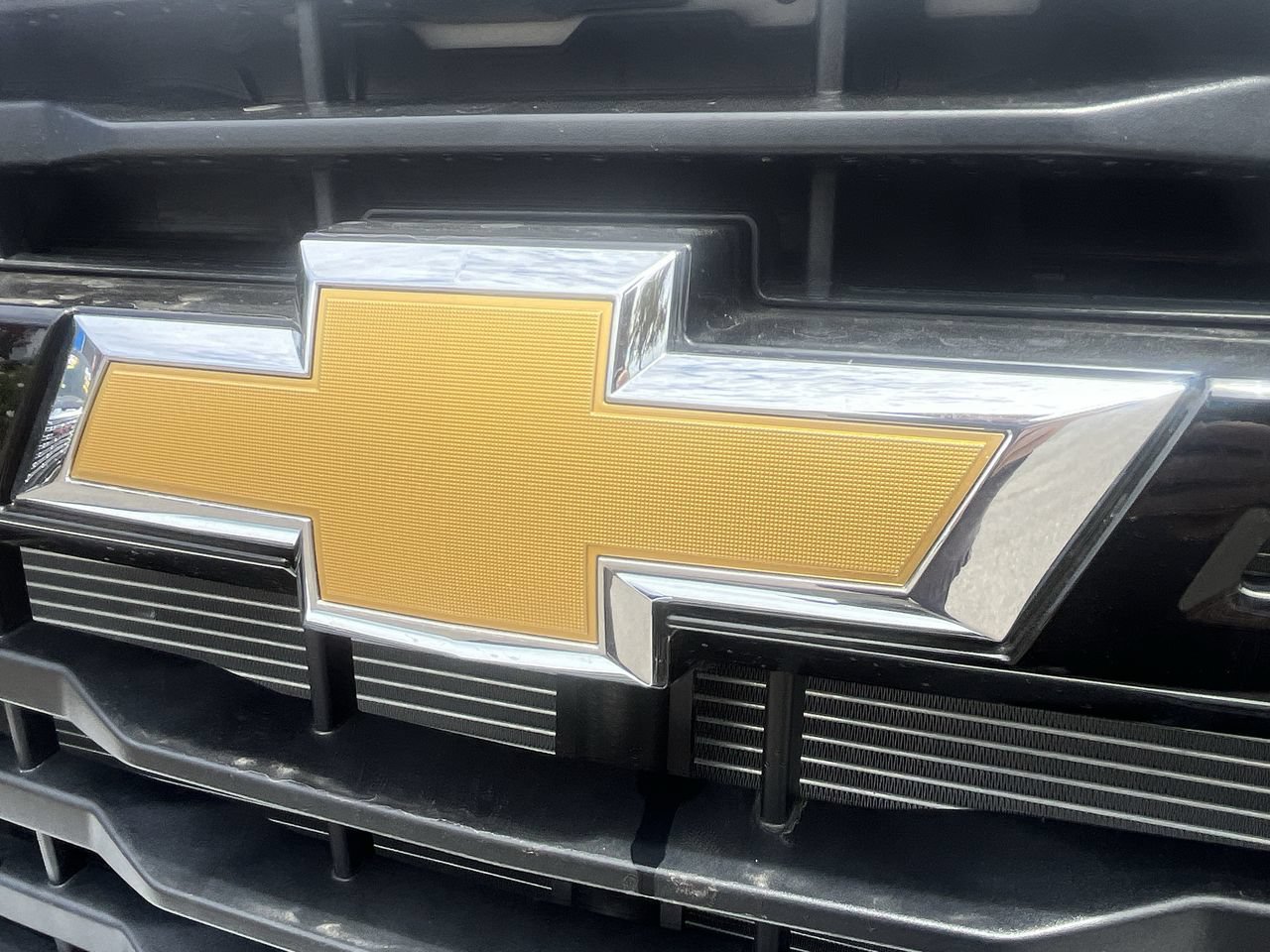2026 Chevrolet Silverado 3500 HD Work Truck - Photo 25