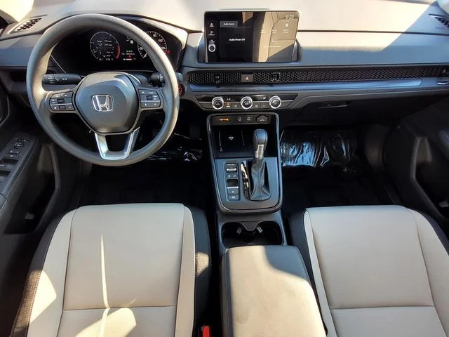 Used 2026  Honda LX image 23