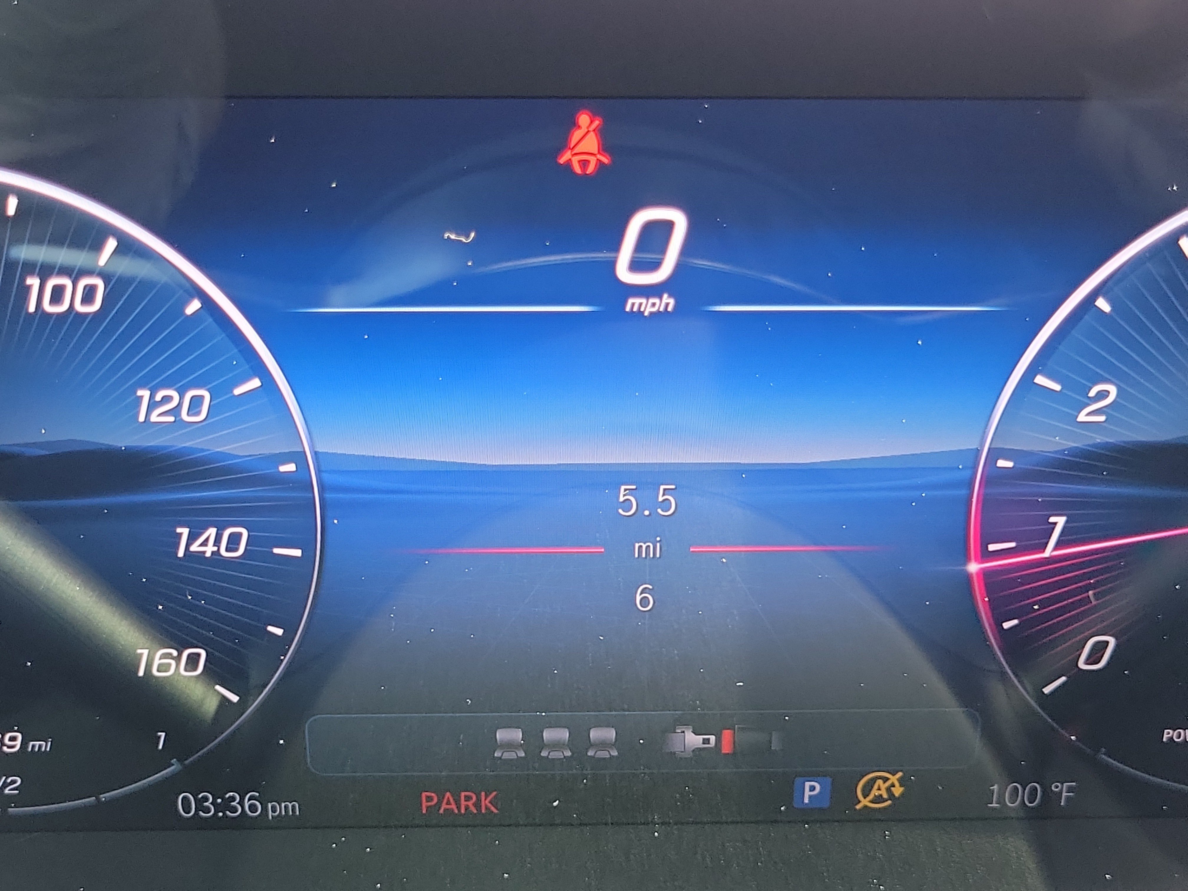New 2026 Cirrus Silver Metallic Mercedes-Benz GLC 300 image 54