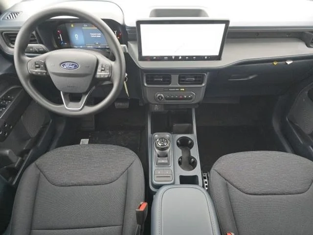View 23