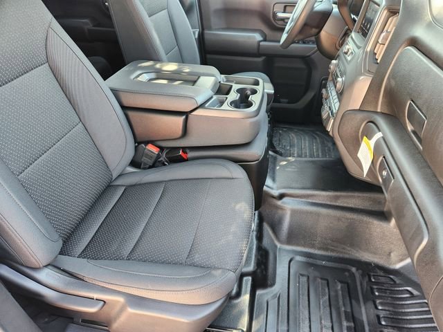 car-gallery-18