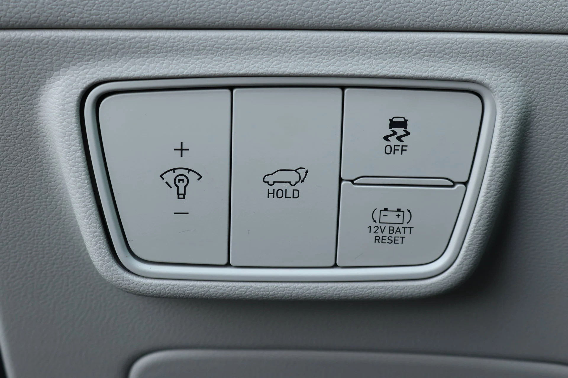 Used 2023 Gray Hyundai Blue image 18