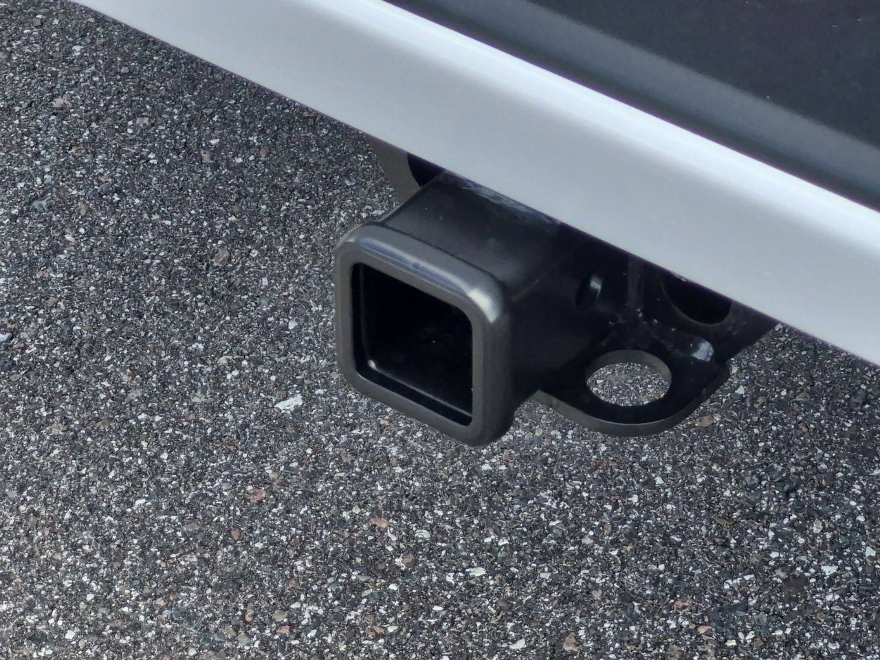 2026 GMC Sierra 1500 Elevation - Photo 33