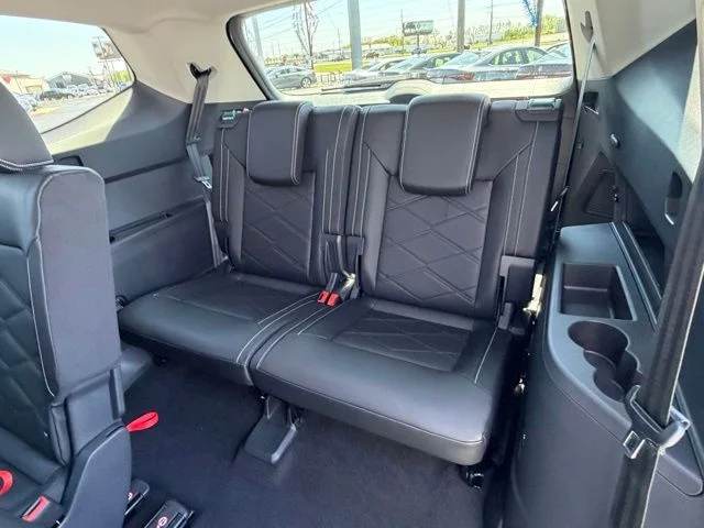 New 2026  Volkswagen 2.0T SE w/Technology image 9