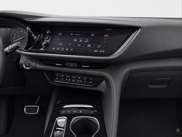 2023 Buick Envision Essence - Photo 14