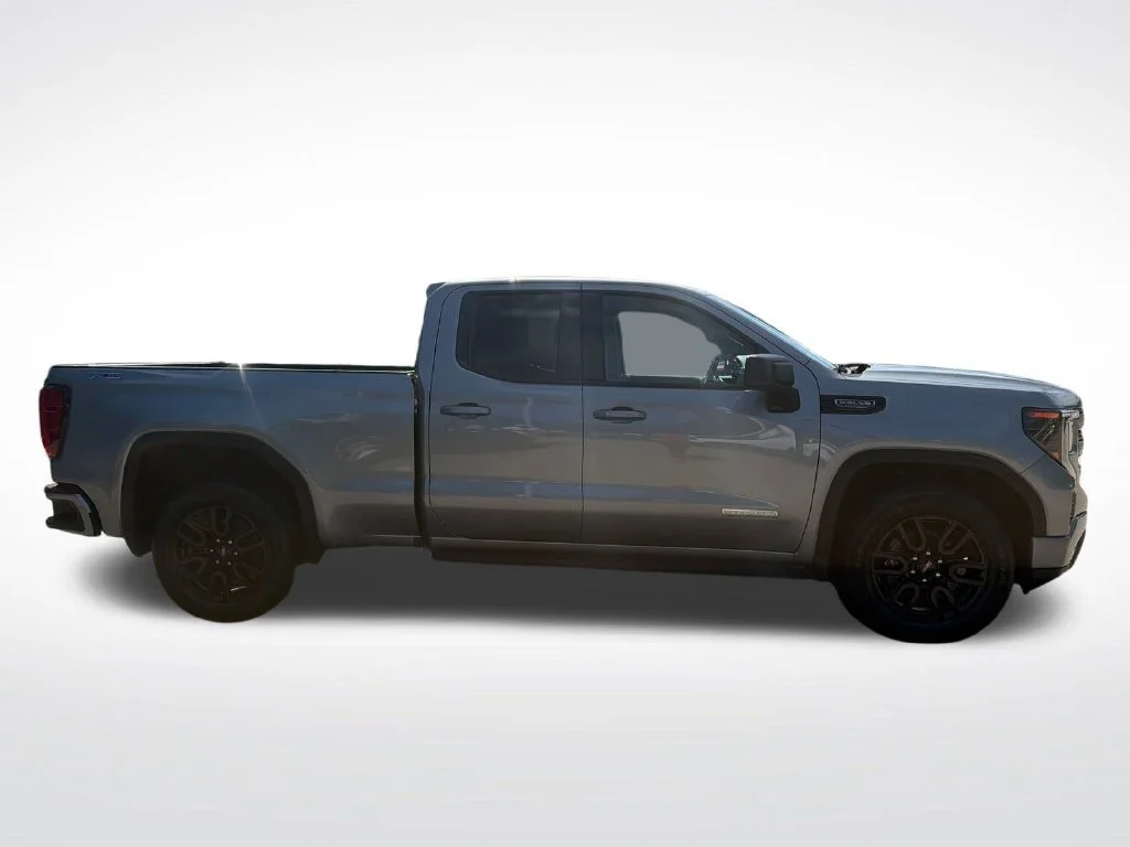 2023 GMC Sierra 1500 Elevation - Photo 37
