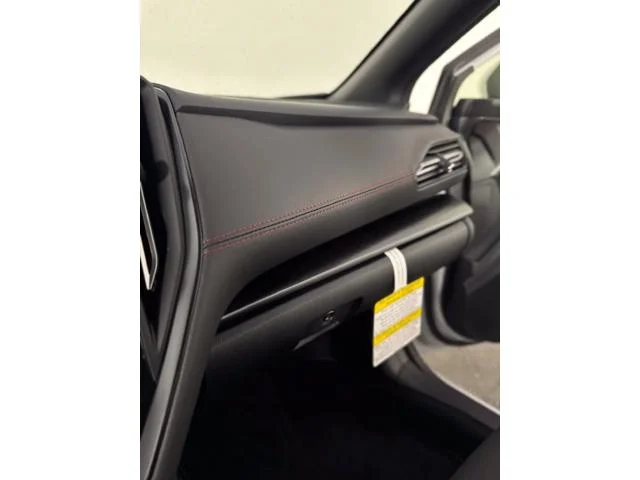 New 2026 CERAMIC WHITE Subaru Premium image 74