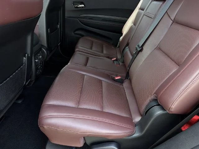 Used 2025 Gray Dodge GT Plus image 18