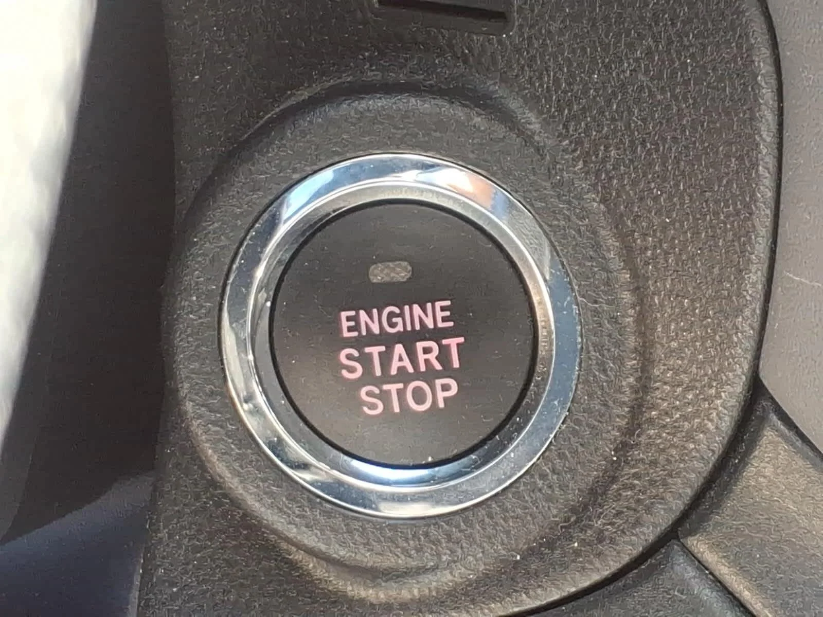 2023 Subaru Outback Onyx Edition - Photo 24