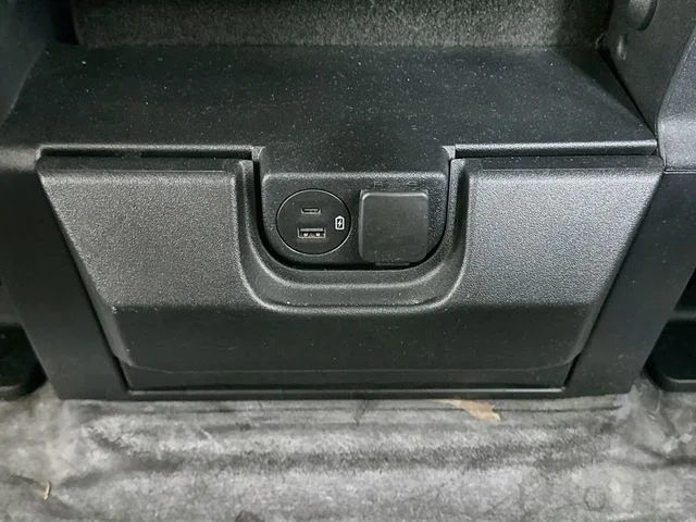 Certified Used 2023 White Ford XL image 12