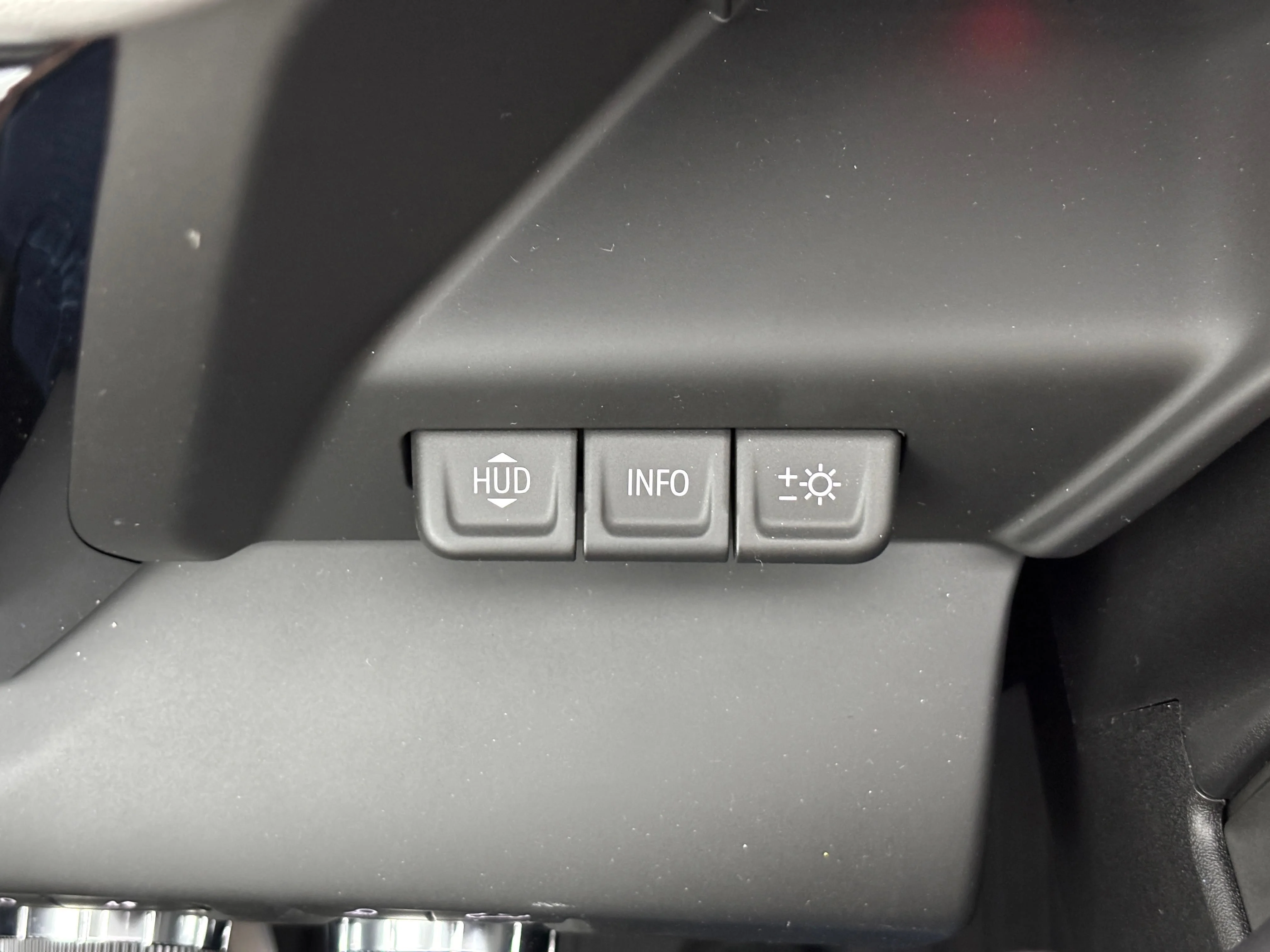 2026 GMC Sierra 3500HD Denali - Photo 28