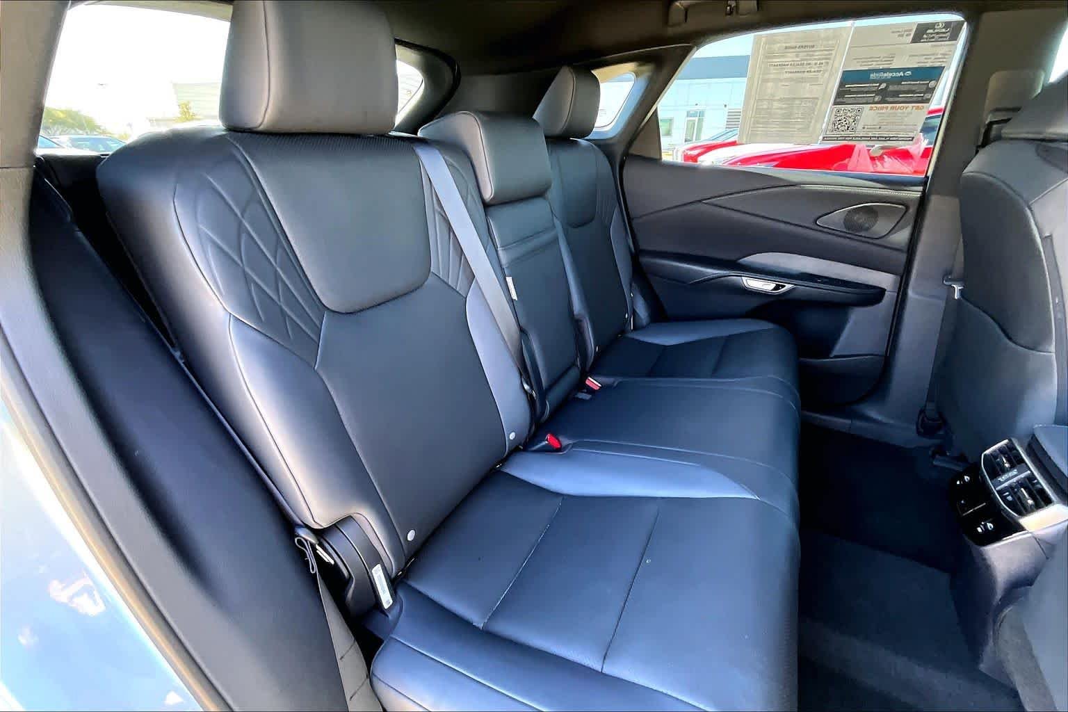 car-gallery-16
