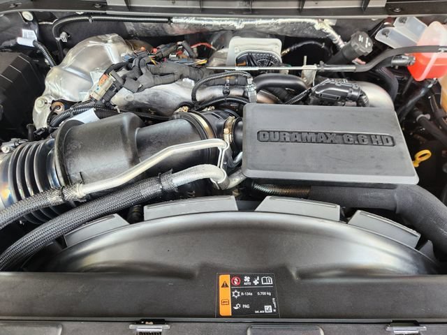 car-gallery-32