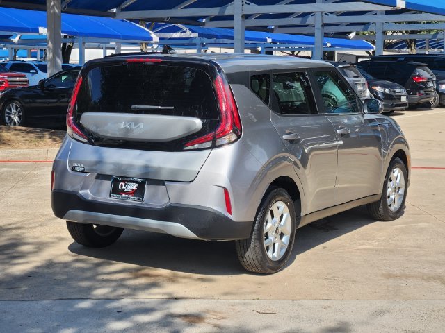 car-gallery-13