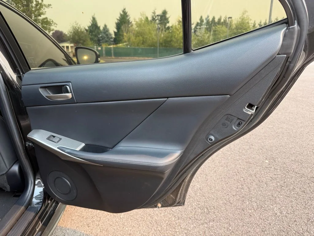 Used 2018 Caviar Lexus 300 image 24