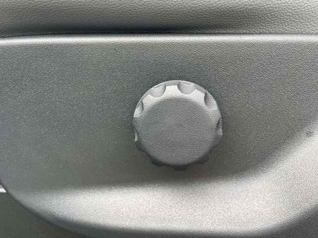 New 2026 Oxford White Ford F-350® XL image 11