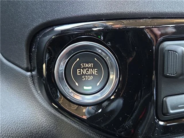 New 2026 Sterling Metallic GMC Elevation image 18