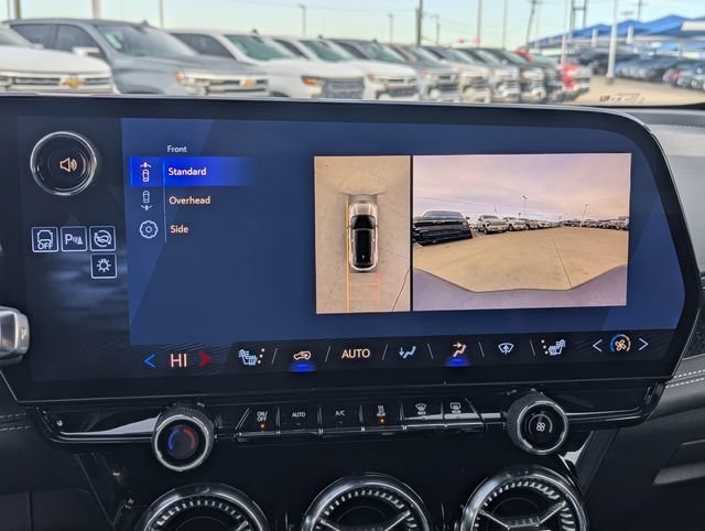 2026 Chevrolet Blazer EV LT - Photo 21