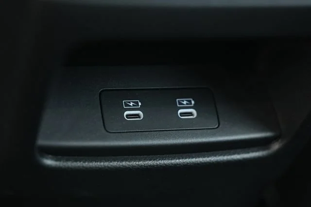 2026 Honda CR-V Sport-L - Photo 67