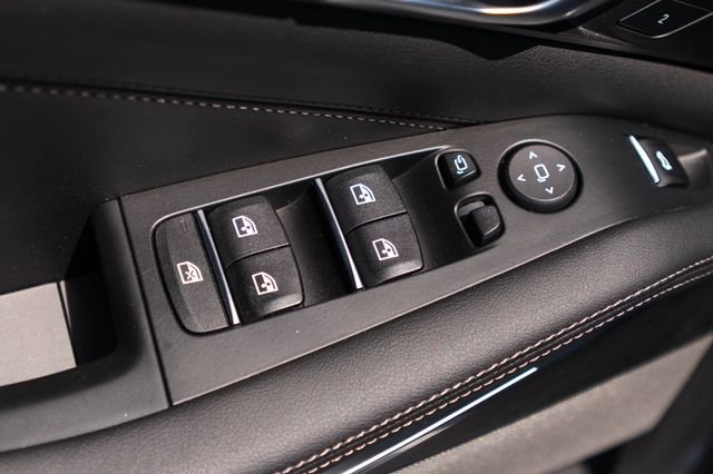 Certified Used 2024 Skyscraper Grey Metallic BMW xDrive40i image 19