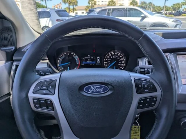 View 28