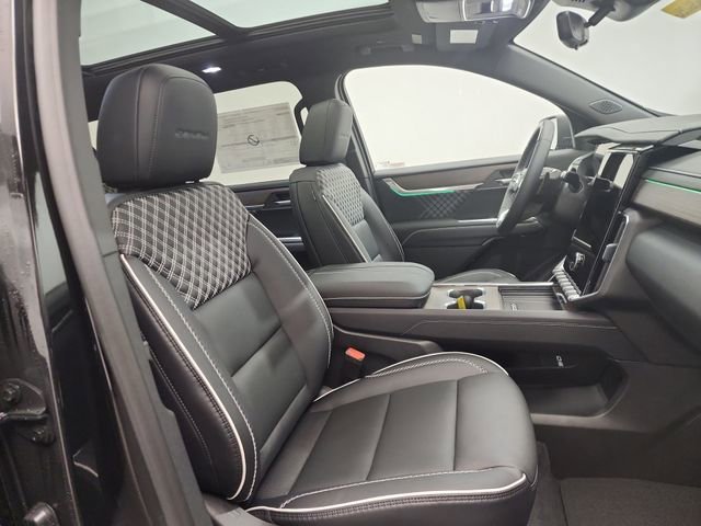 2026 GMC Acadia Denali - Photo 28