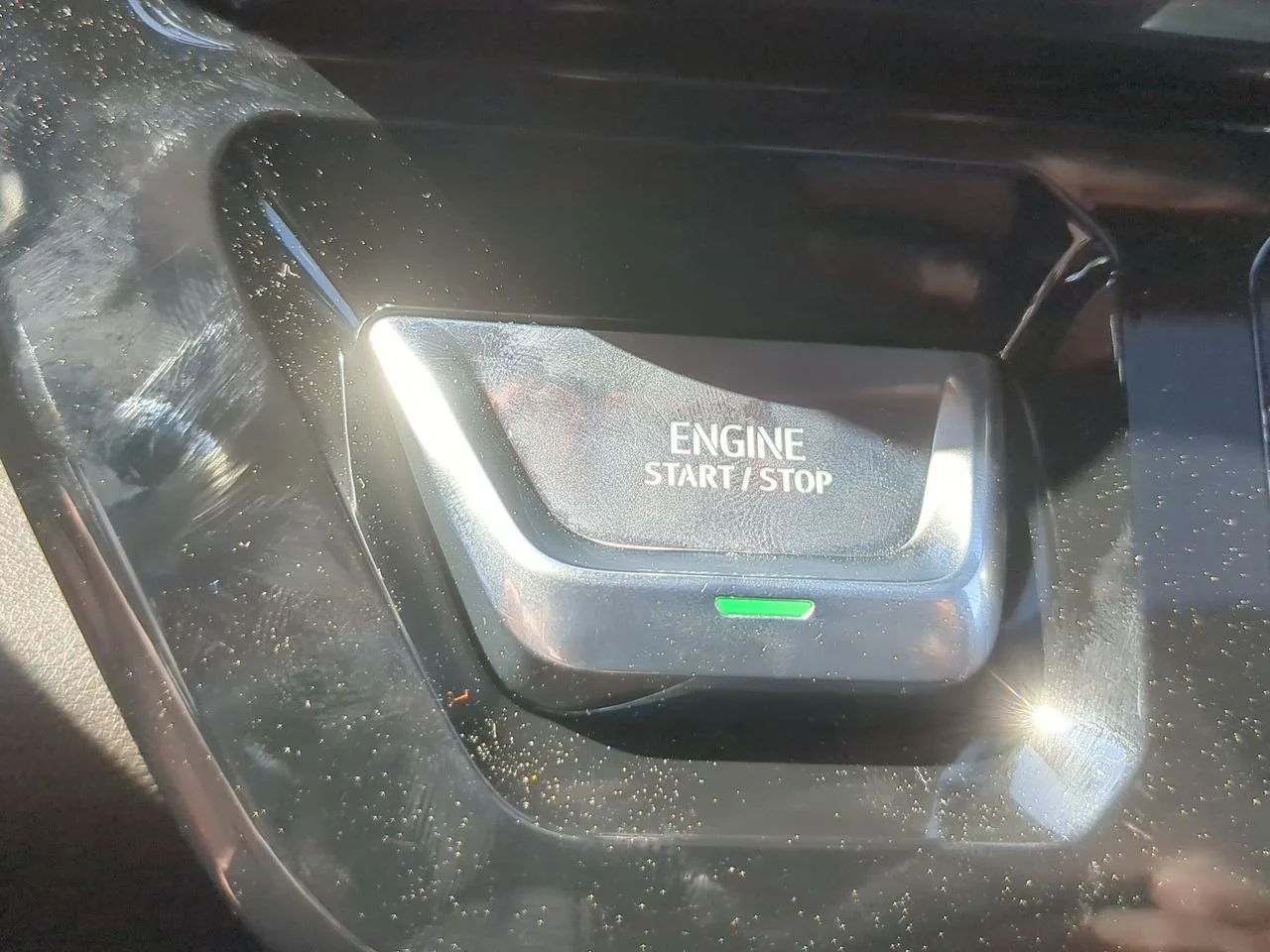 New 2026 Onyx Black GMC Denali image 17
