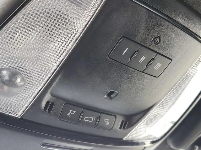 New 2026 B5 Blue Exterior Paint Dodge GT image 23