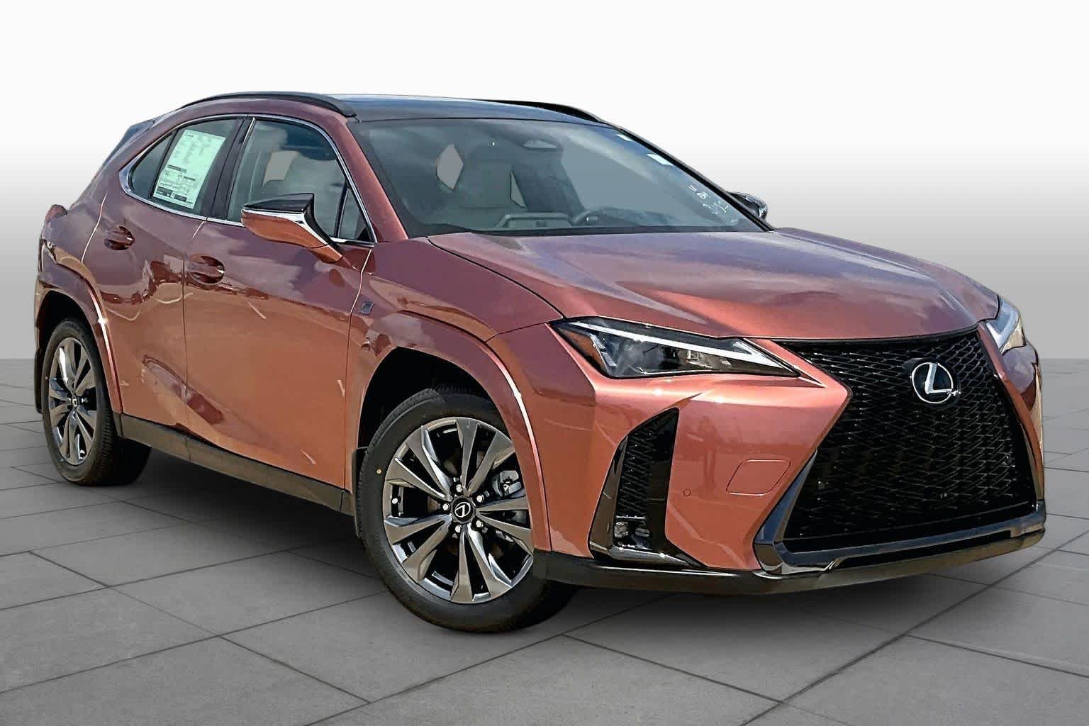 car-gallery-2