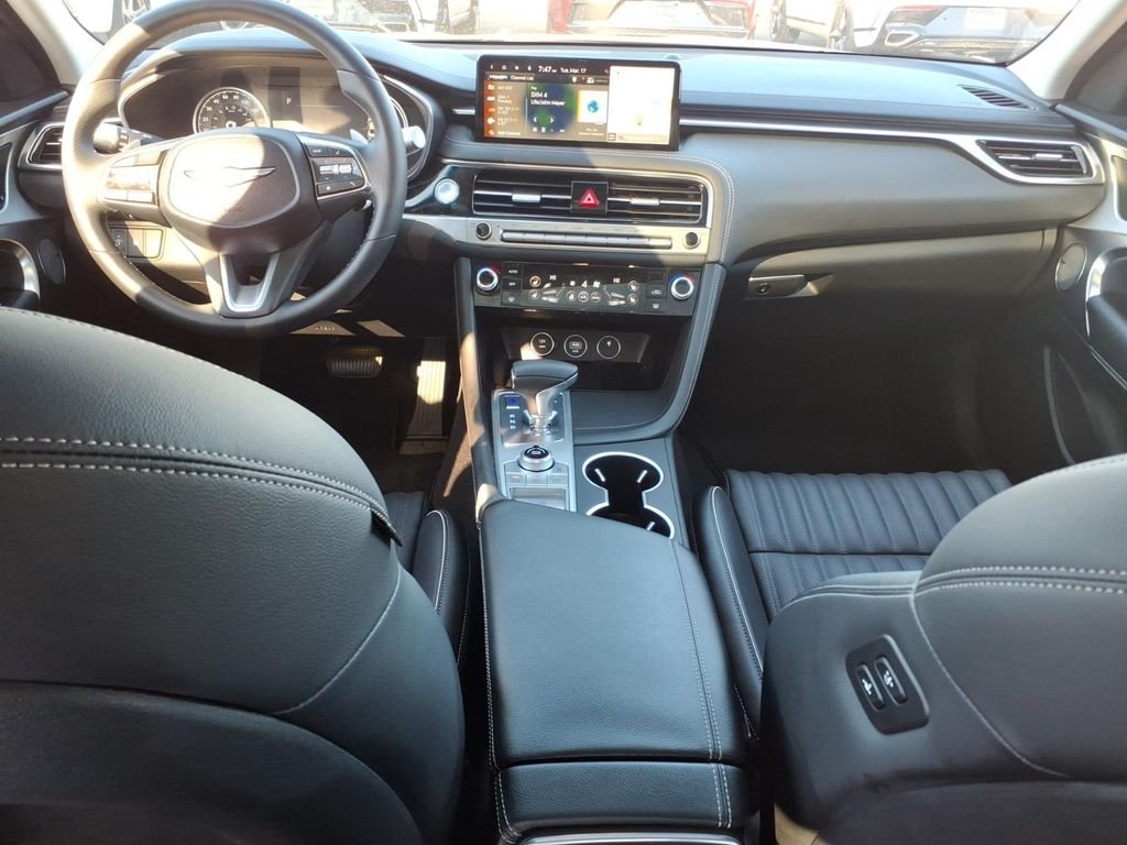 Photo 12
