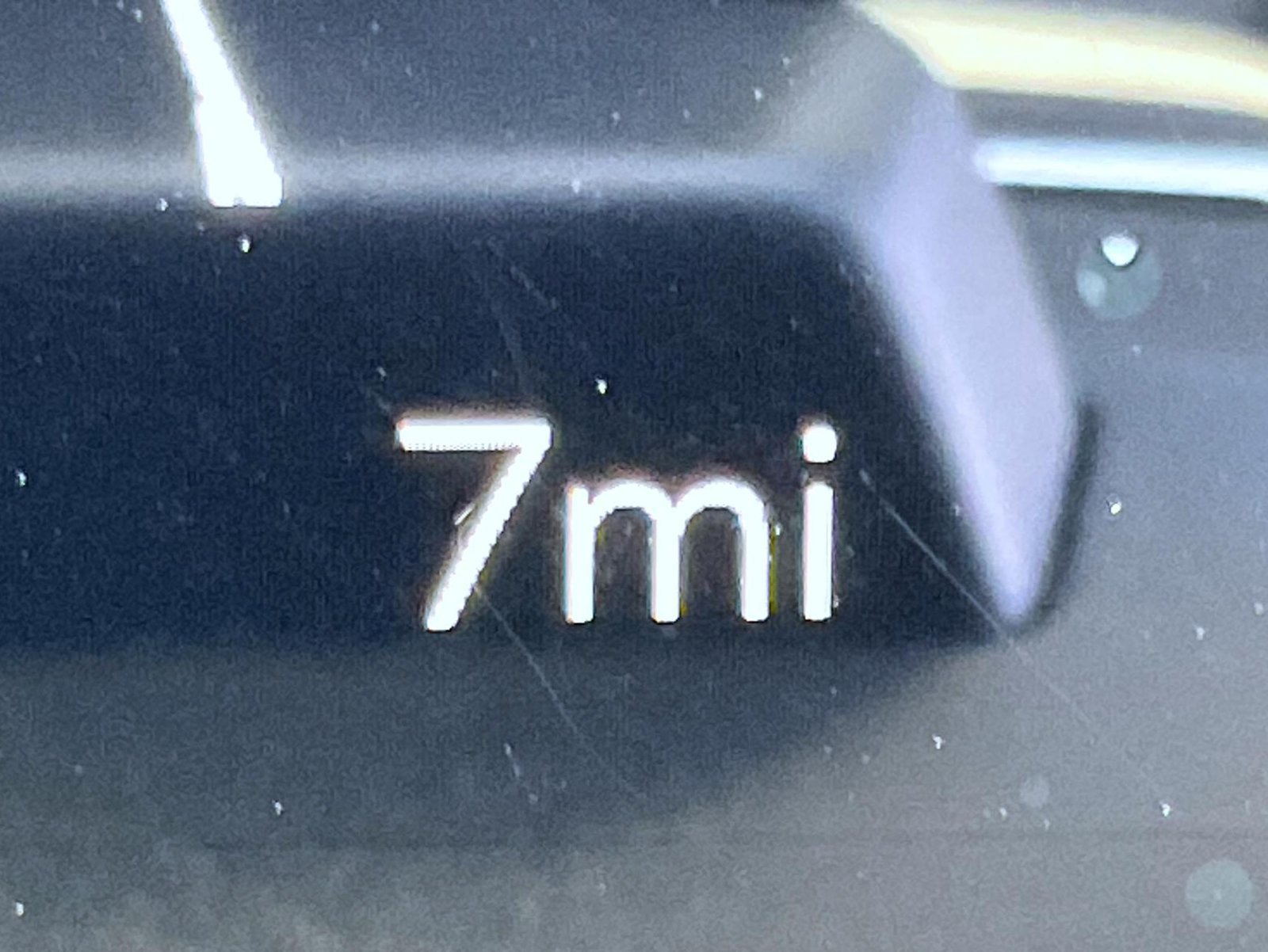 2026 GMC Yukon Denali - Photo 14