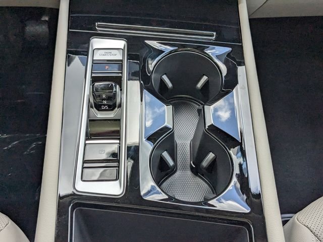 2026 Volkswagen Atlas SE w/Tech - Photo 20