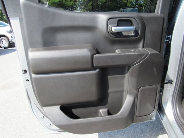 2026 GMC Sierra 1500 Pro - Photo 22