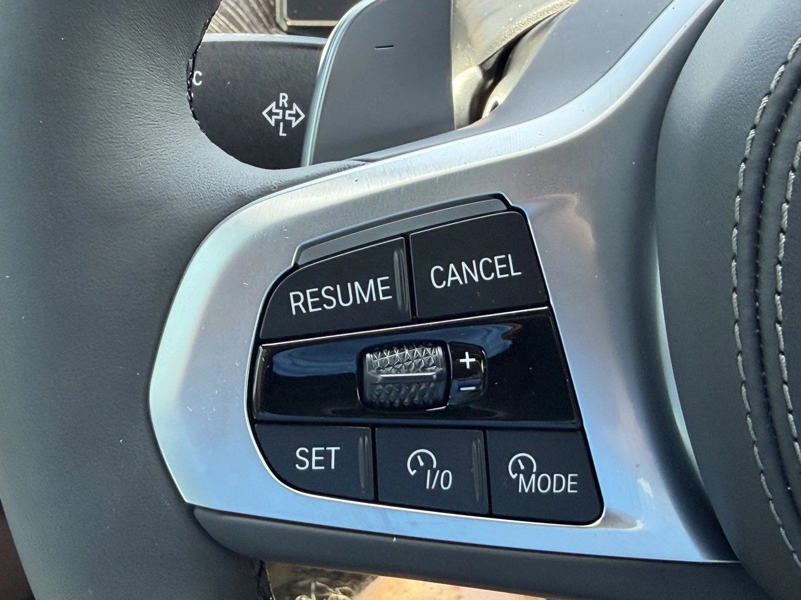 New 2026 Brooklyn Grey Metallic BMW xDrive40i image 28