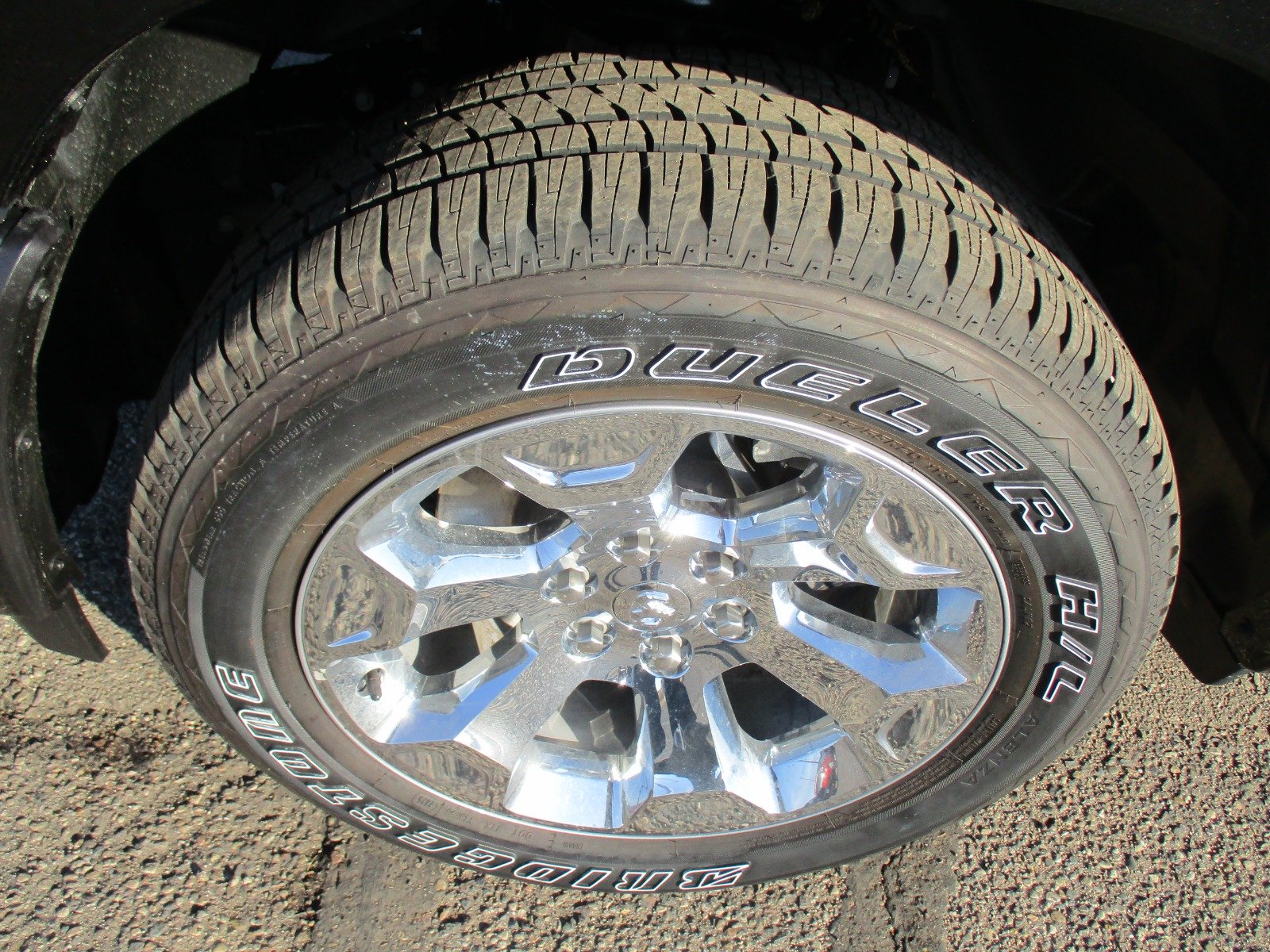 2026 RAM 1500 Big Horn/Lone Star - Photo 10