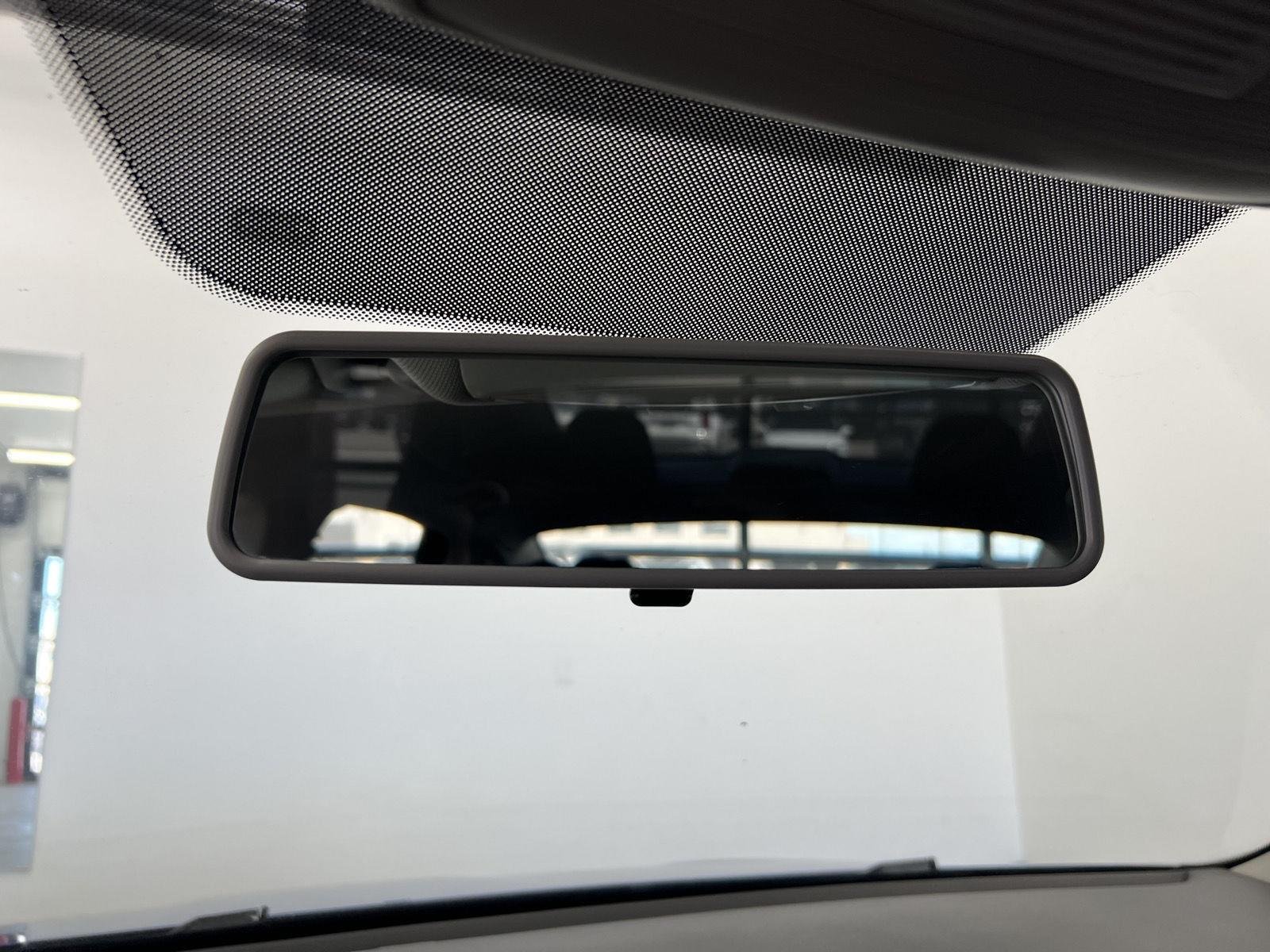 2022 Volkswagen Jetta S - Photo 23