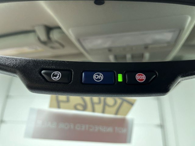 Used 2019 Quicksilver Metallic Buick Essence image 26