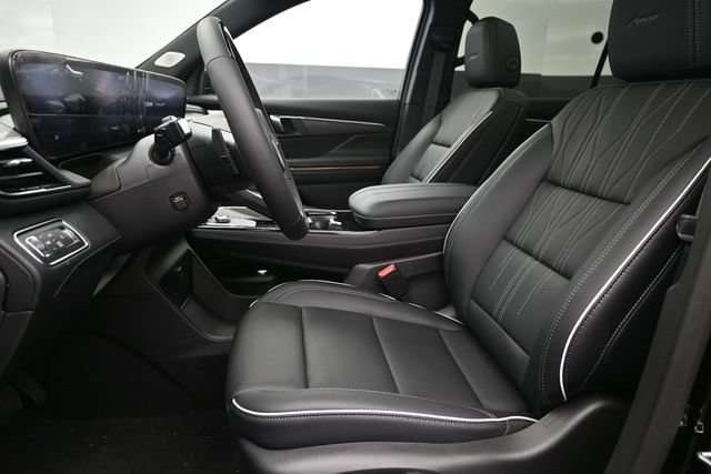 2026 Buick Enclave Avenir - Photo 10
