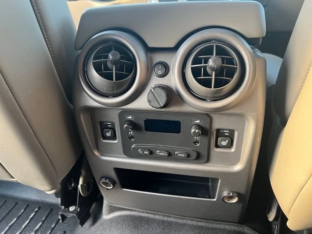 Used 2003 Yellow Hummer Base image 26