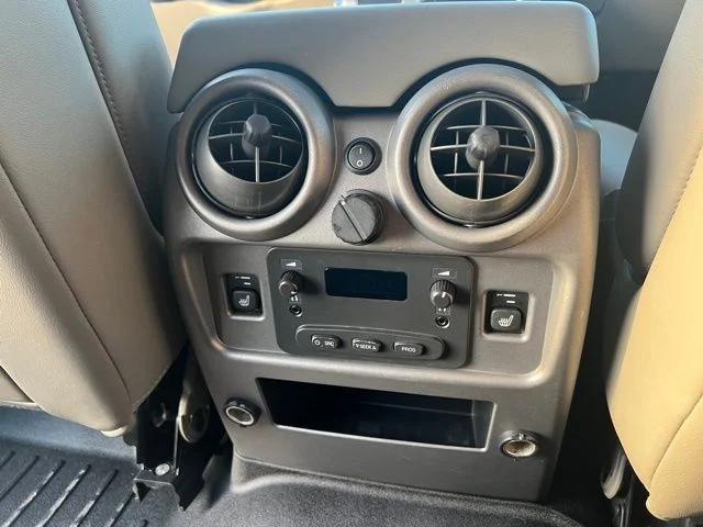 Used 2003 Yellow Hummer Base image 26