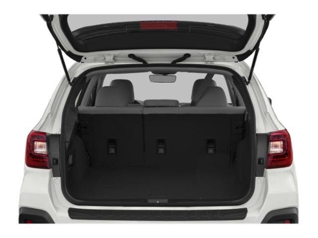 Used 2019 Crimson Red Pearl Subaru  image 15