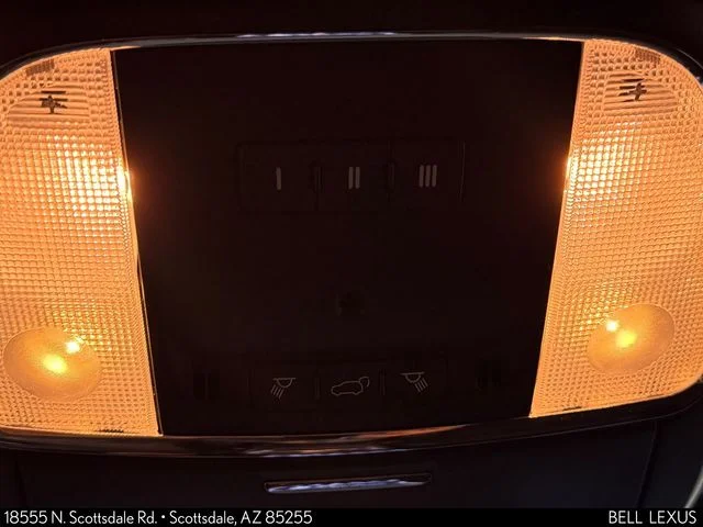 Used 2022 White Jeep Laredo X image 30