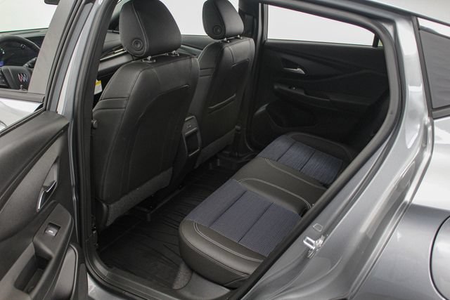2026 Buick Envista Preferred - Photo 19